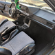 Illustration for article titled At $4,000, Would Owning This 1988 Volkswagen Quantum Syncro Wagon be Totally Rad?